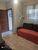 Sobrado, 3 quartos, 240 m² - Foto 1