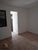 Sobrado, 3 quartos, 240 m² - Foto 3