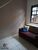 Sobrado, 3 quartos, 240 m² - Foto 2