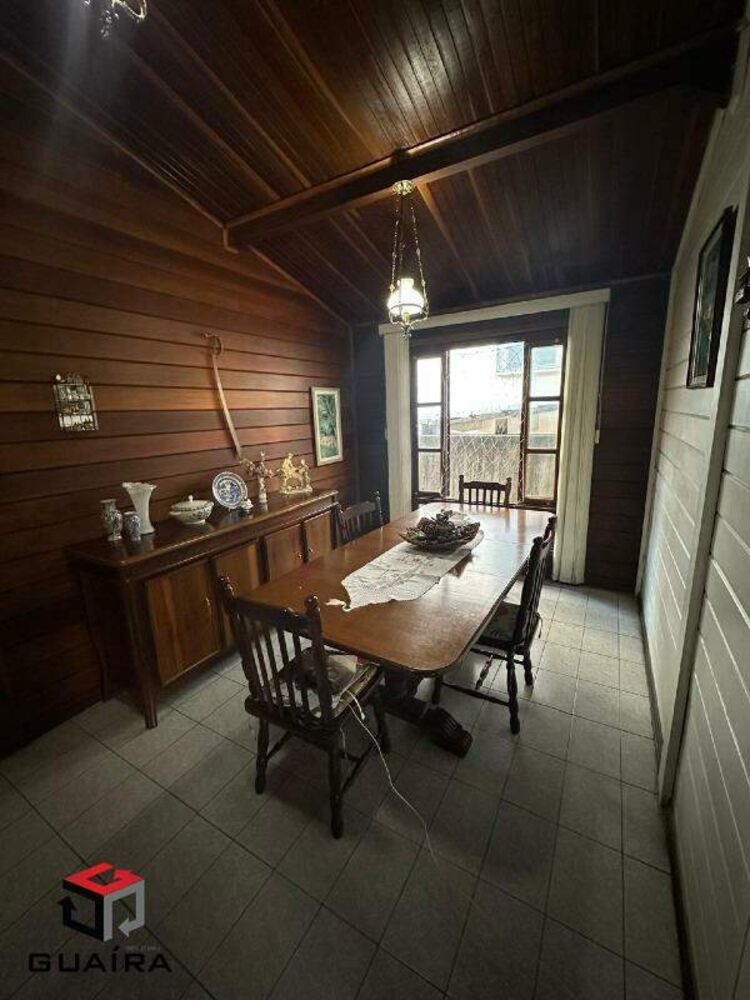 Sobrado à venda com 3 quartos, 250m² - Foto 5