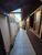Sobrado, 3 quartos, 250 m² - Foto 20