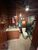 Sobrado, 3 quartos, 250 m² - Foto 18