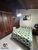 Sobrado, 3 quartos, 250 m² - Foto 14