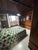 Sobrado, 3 quartos, 250 m² - Foto 15