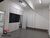 Depósito-Galpão, 319 m² - Foto 2