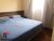 Casa, 4 quartos, 224 m² - Foto 3