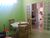 Casa, 4 quartos, 224 m² - Foto 2