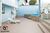 Sobrado, 3 quartos, 326 m² - Foto 3