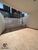 Sobrado, 3 quartos, 99 m² - Foto 4