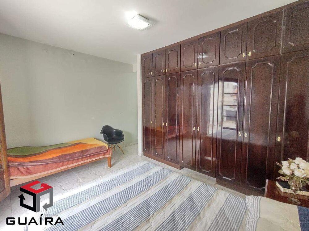 Sobrado à venda com 3 quartos, 174m² - Foto 3
