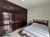 Sobrado, 3 quartos, 174 m² - Foto 2
