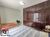 Sobrado, 3 quartos, 174 m² - Foto 3