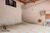 Casa, 3 quartos, 135 m² - Foto 3