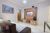 Casa, 3 quartos, 135 m² - Foto 1