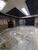 Loja-Salão, 312 m² - Foto 1