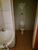 Loja-Salão, 312 m² - Foto 4