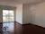 Apartamento, 3 quartos, 102 m² - Foto 1