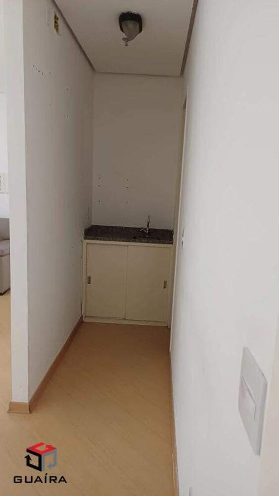 Conjunto Comercial-Sala à venda, 32m² - Foto 4
