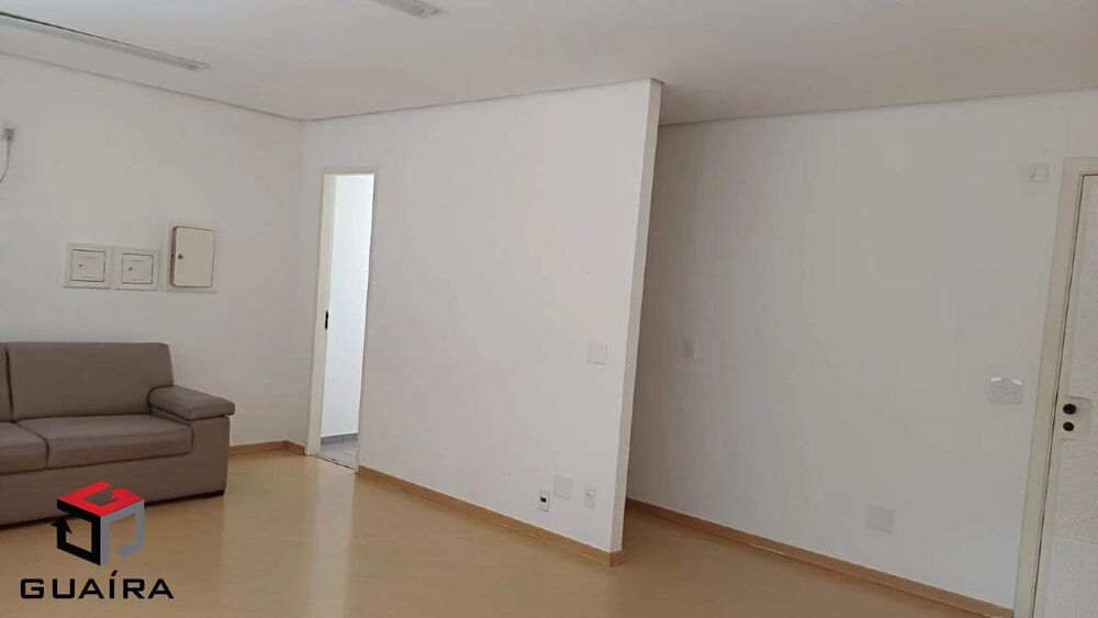 Conjunto Comercial-Sala à venda, 32m² - Foto 3