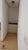 Sala-Conjunto, 32 m² - Foto 4