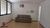 Sala-Conjunto, 32 m² - Foto 1