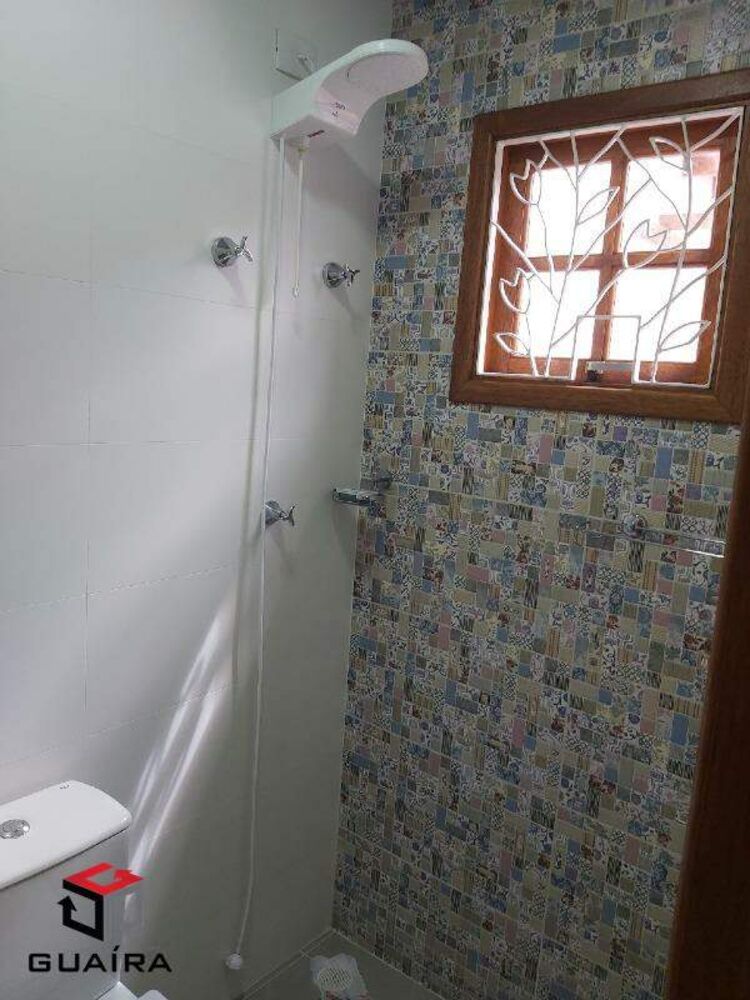 Casa à venda com 2 quartos, 169m² - Foto 3