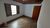 Casa, 2 quartos, 169 m² - Foto 1
