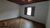 Casa, 2 quartos, 169 m² - Foto 2