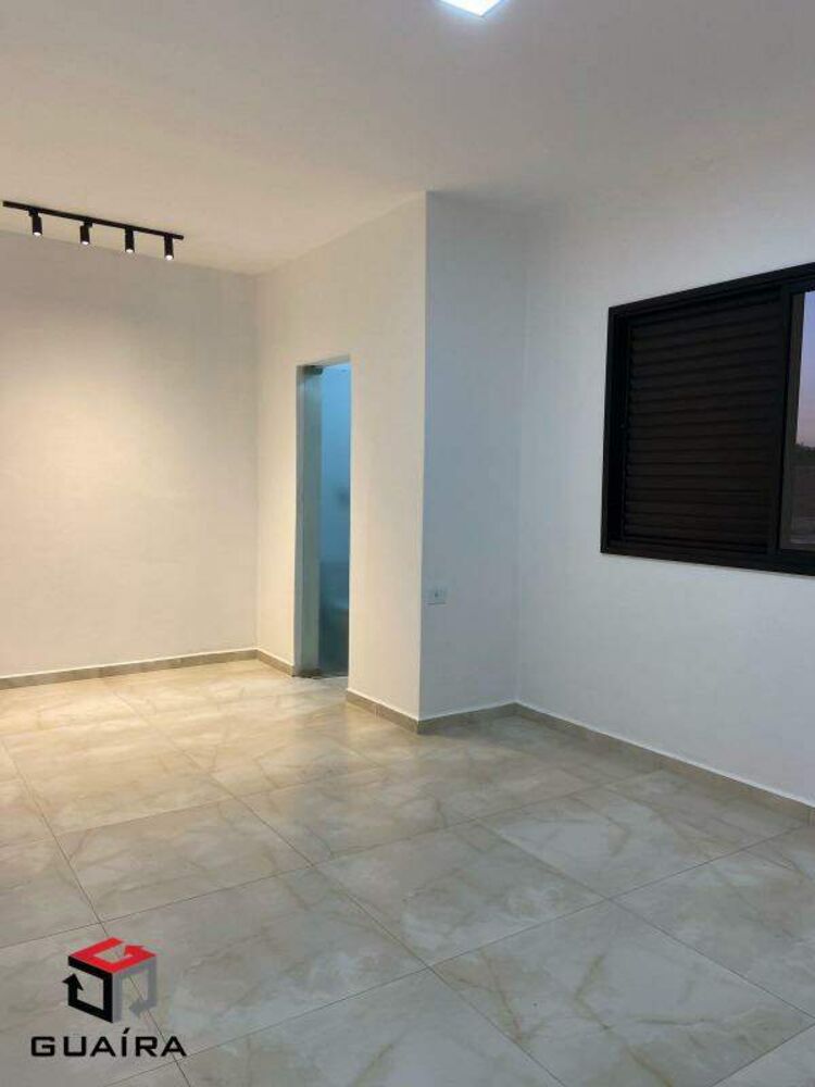 Sobrado para alugar com 3 quartos, 150m² - Foto 3