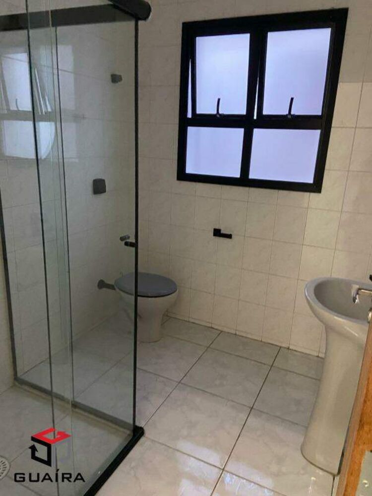 Sobrado para alugar com 3 quartos, 150m² - Foto 4