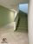 Sobrado, 3 quartos, 150 m² - Foto 1