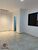 Sobrado, 3 quartos, 150 m² - Foto 3