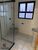 Sobrado, 3 quartos, 150 m² - Foto 4
