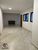Sobrado, 3 quartos, 150 m² - Foto 2