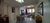 Sobrado, 4 quartos, 270 m² - Foto 1