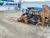 Terreno, 1105 m² - Foto 8
