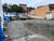 Terreno, 1105 m² - Foto 2