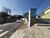 Terreno, 548 m² - Foto 4