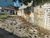 Terreno, 548 m² - Foto 8