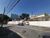 Terreno, 548 m² - Foto 3