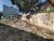 Terreno, 548 m² - Foto 7