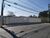 Terreno, 548 m² - Foto 1