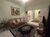 Casa, 3 quartos, 155 m² - Foto 4