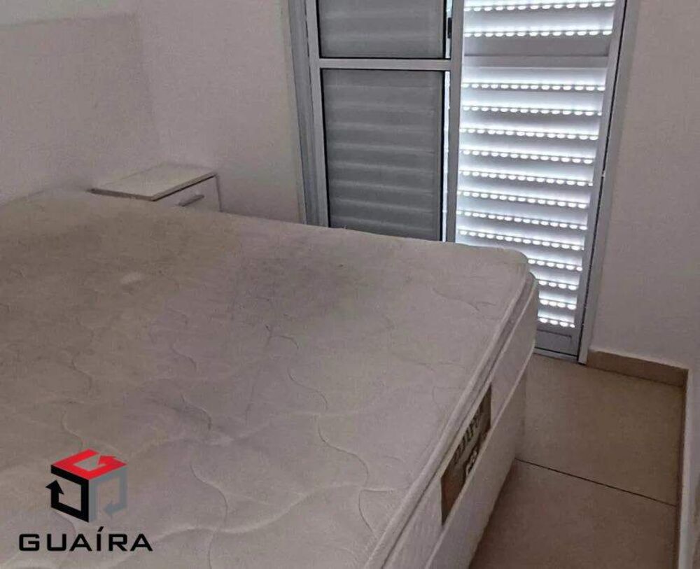 Apartamento à venda com 1 quarto, 34m² - Foto 19