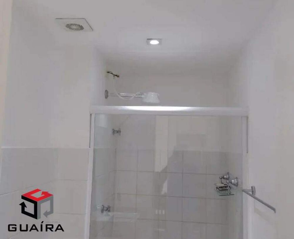 Apartamento à venda com 1 quarto, 34m² - Foto 24