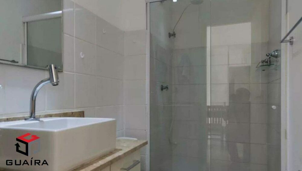 Apartamento à venda com 1 quarto, 34m² - Foto 10