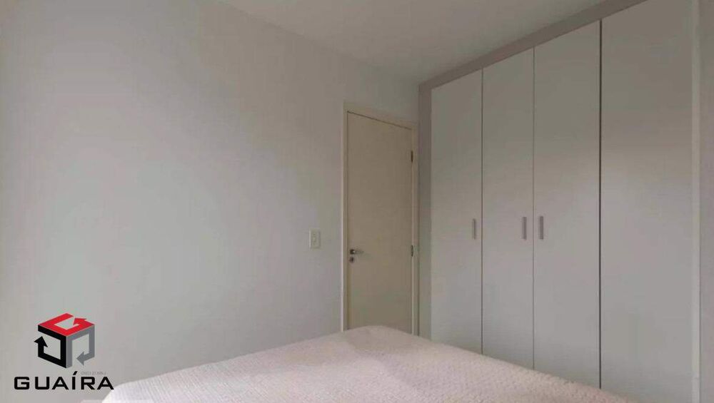 Apartamento à venda com 1 quarto, 34m² - Foto 15