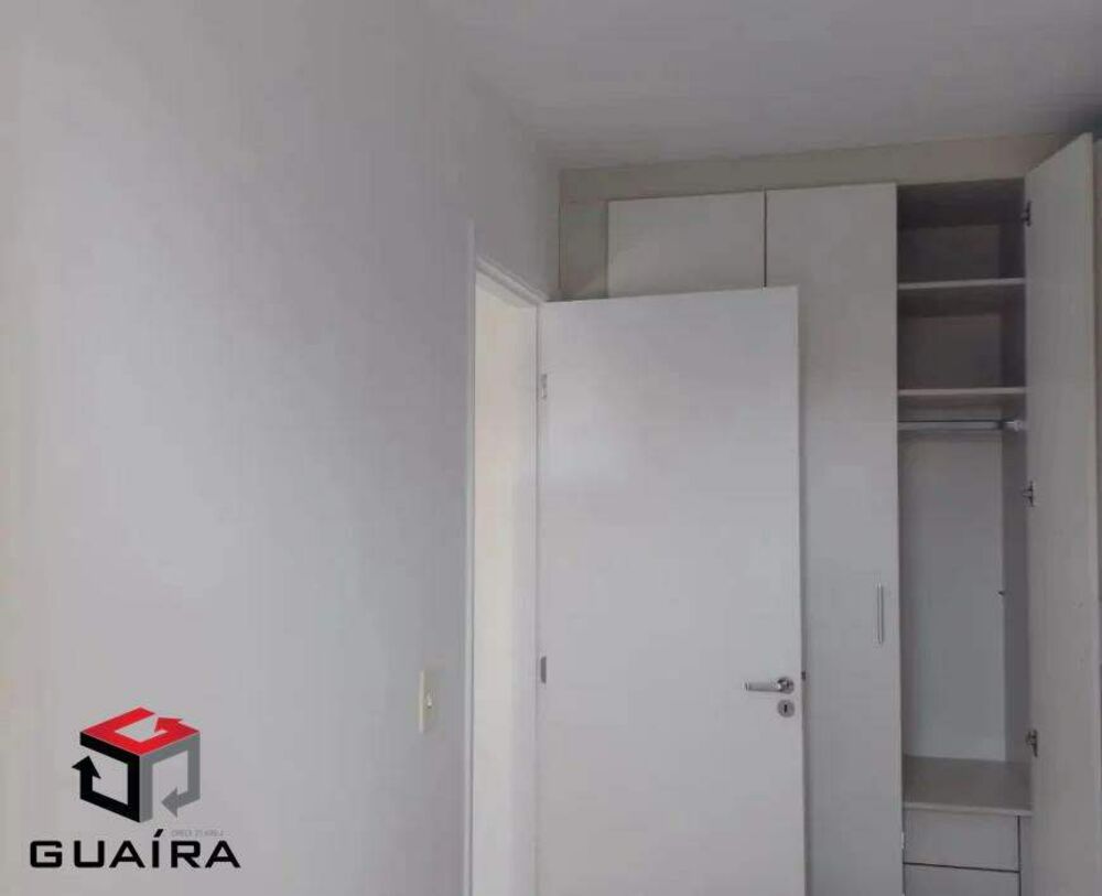 Apartamento à venda com 1 quarto, 34m² - Foto 23