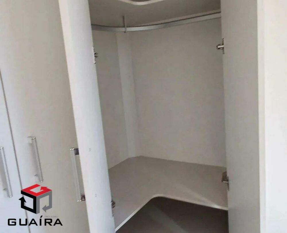 Apartamento à venda com 1 quarto, 34m² - Foto 22