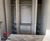 Apartamento, 1 quarto, 34 m² - Foto 21